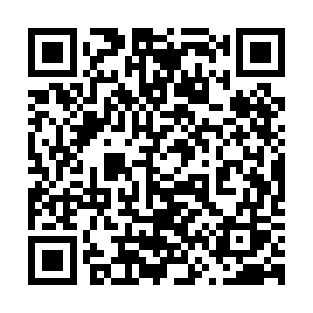 QR code for 661PGS