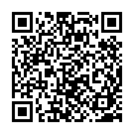 QR code for 661PIC