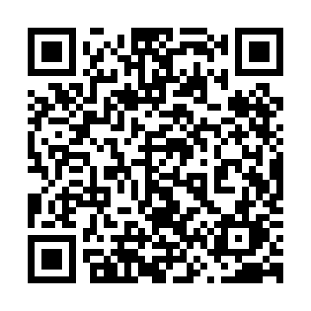 QR code for 661PKL