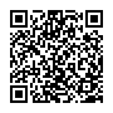QR code for 661QPR
