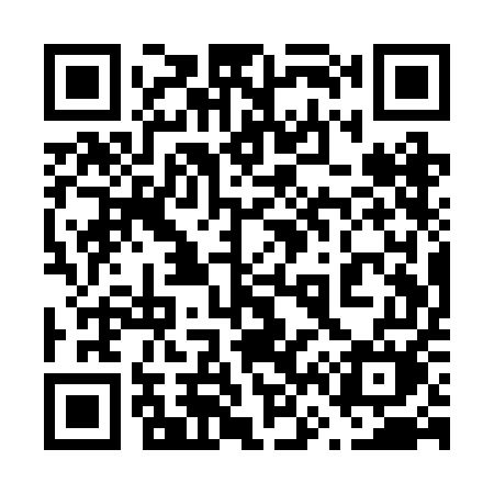 QR code for 661REM
