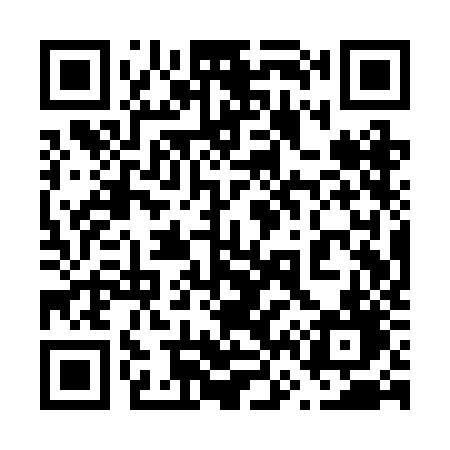 QR code for 661RJD