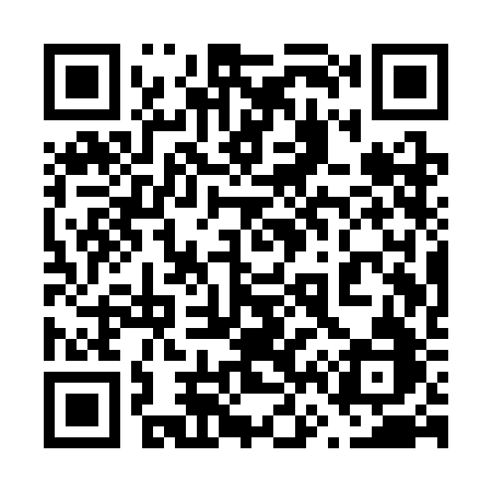 QR code for 661SBB