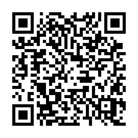 QR code for 661SLW