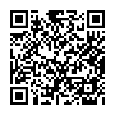 QR code for 661SXF