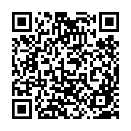 QR code for 661TDD