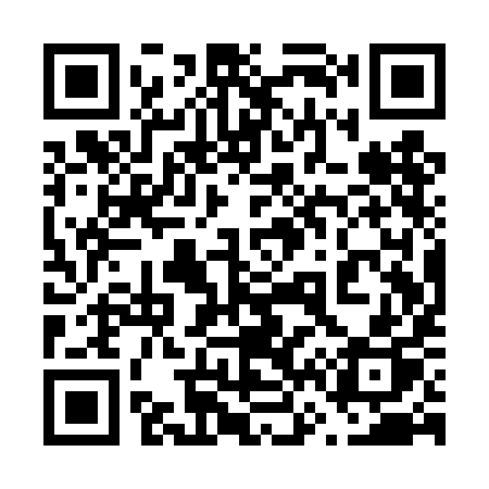 QR code for 661TIP