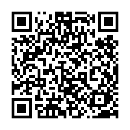 QR code for 661TJM