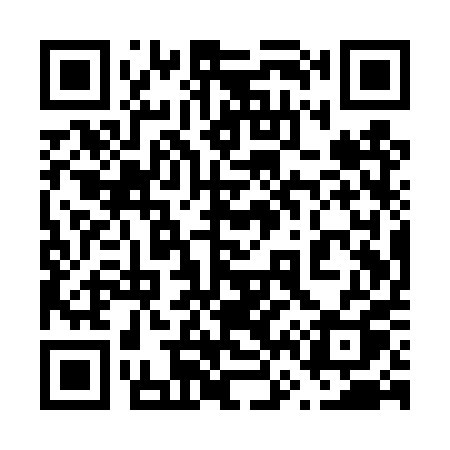 QR code for 661TPQ