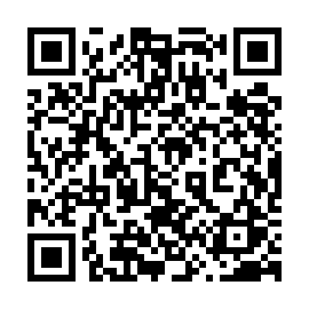 QR code for 661UBS