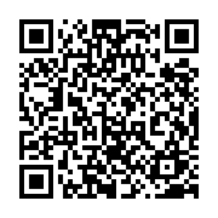 QR code for 661UCW