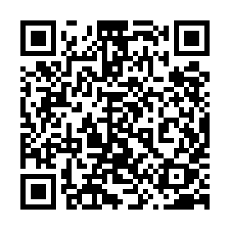 QR code for 661UHY