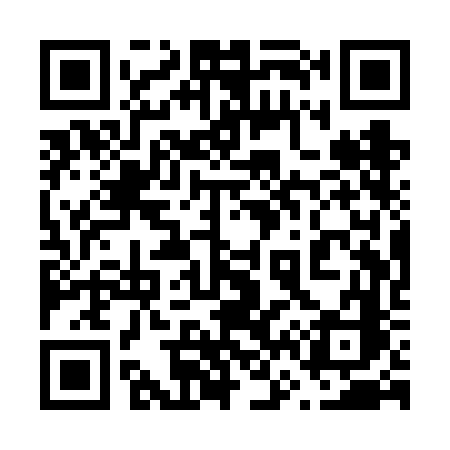 QR code for 661VFC