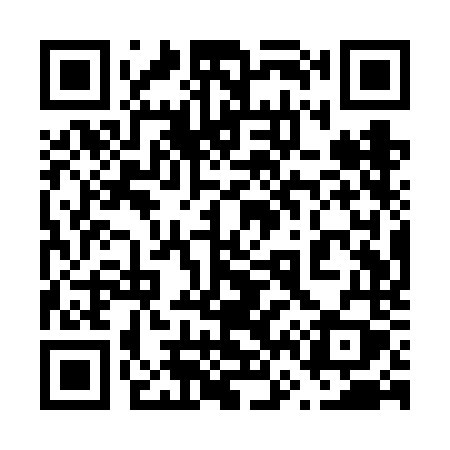 QR code for 661VNY