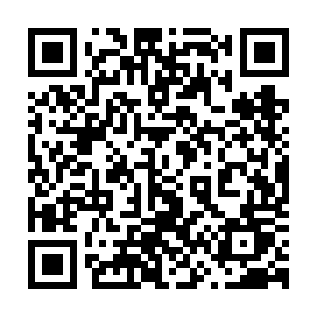 QR code for 661VOT