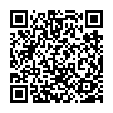 QR code for 661VPX