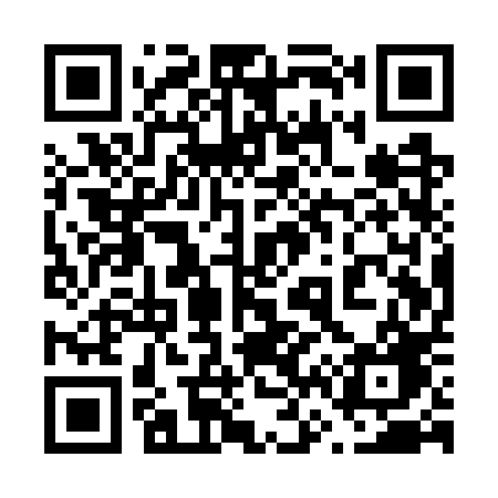 QR code for 661WPG