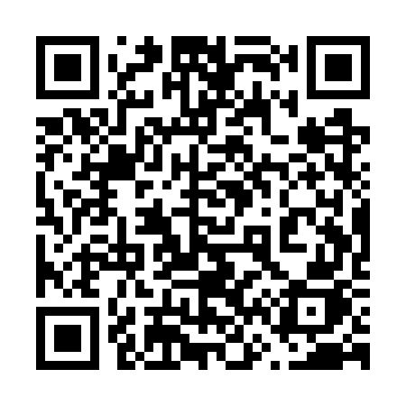 QR code for 661WWJ