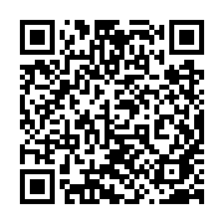 QR code for 661WXA