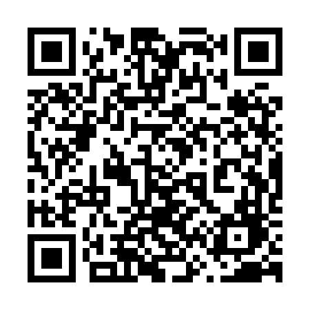 QR code for 661XVD