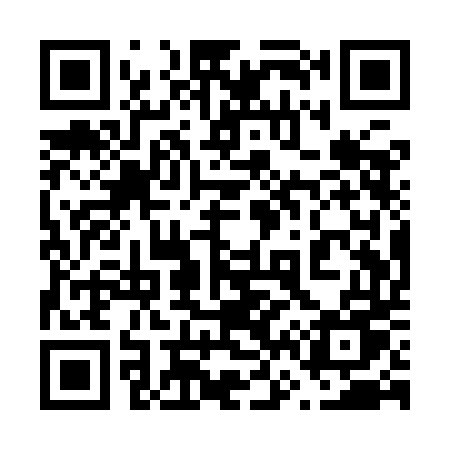 QR code for 661YDU