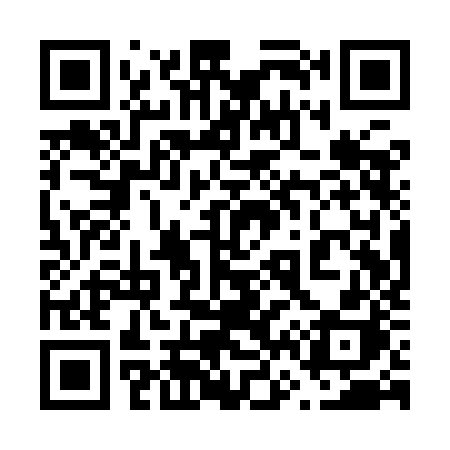 QR code for 661YJH