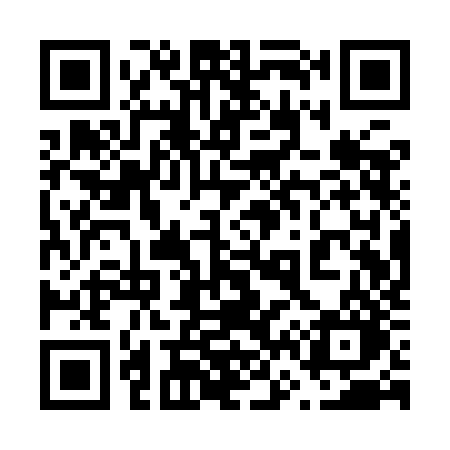 QR code for 661YJO