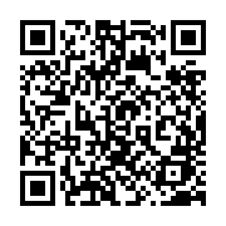 QR code for 661ZNJ