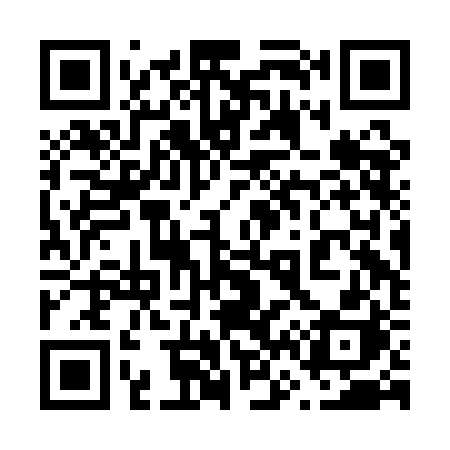 QR code for 662ABH