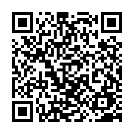 QR code for 662AWD