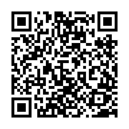 QR code for 662BDZ