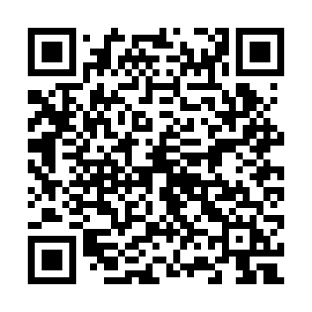 QR code for 662BVH