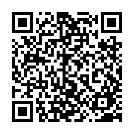 QR code for 662CIG