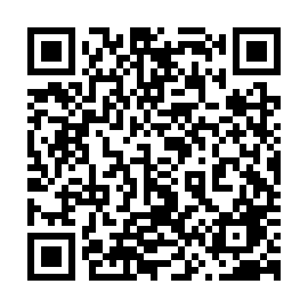 QR code for 662CPG