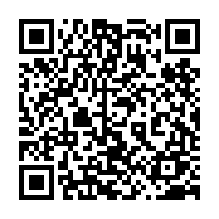 QR code for 662DFU