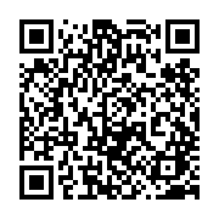 QR code for 662DMC