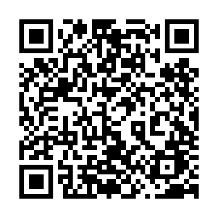 QR code for 662DOB