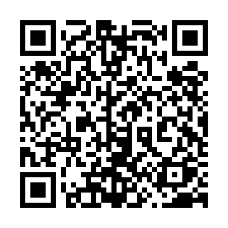 QR code for 662EBQ