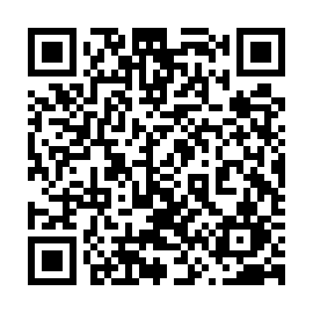 QR code for 662ESN