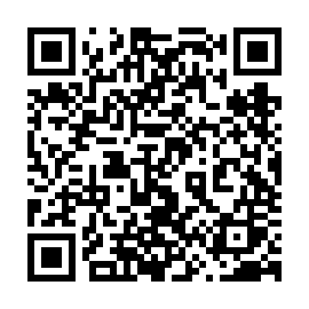 QR code for 662FOS