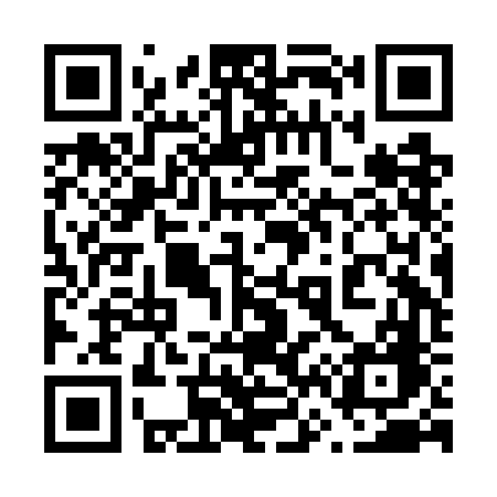 QR code for 662GFG