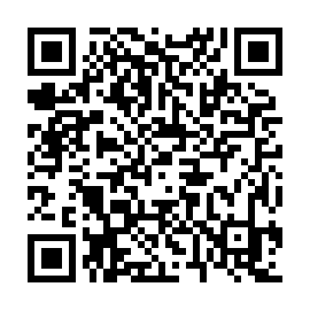 QR code for 662HJK