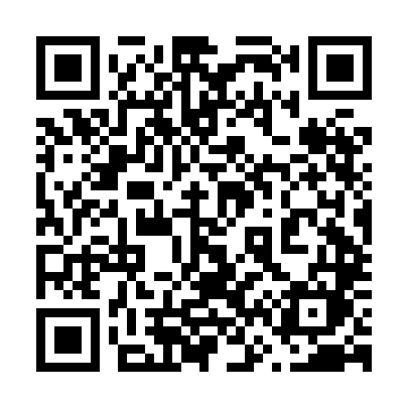 QR code for 662HLM