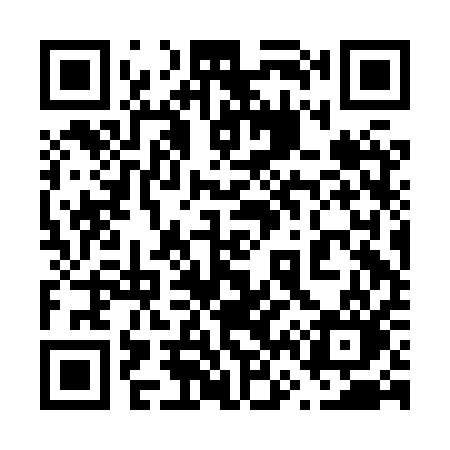 QR code for 662HQO