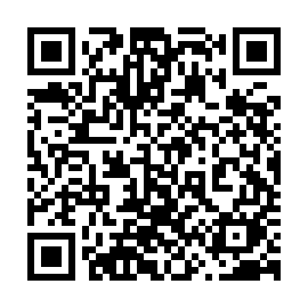 QR code for 662IEM