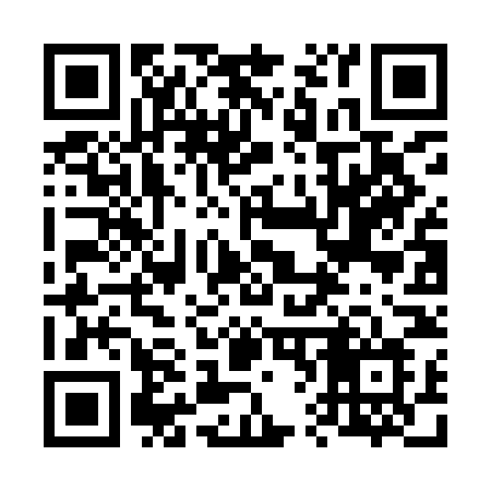 QR code for 662INL