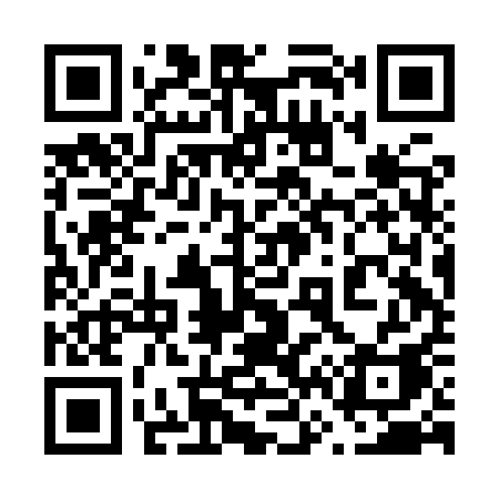 QR code for 662IQA