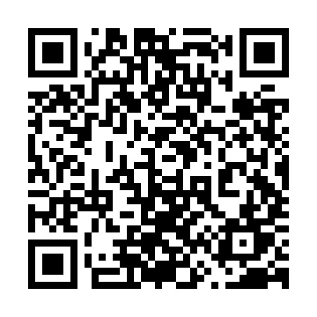 QR code for 662JYT