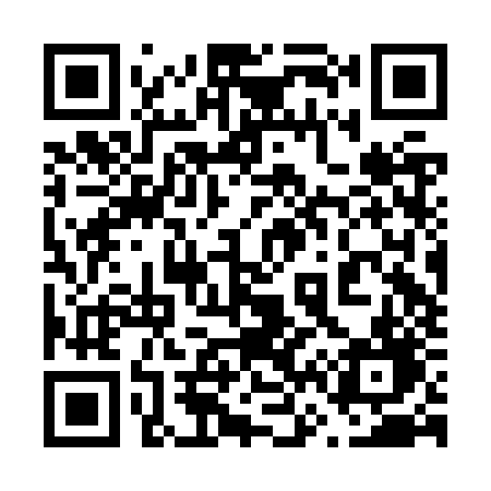 QR code for 662JZD