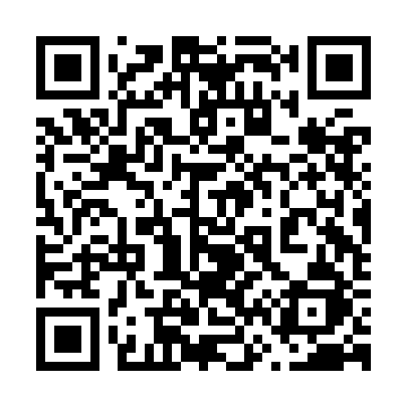 QR code for 662KBJ